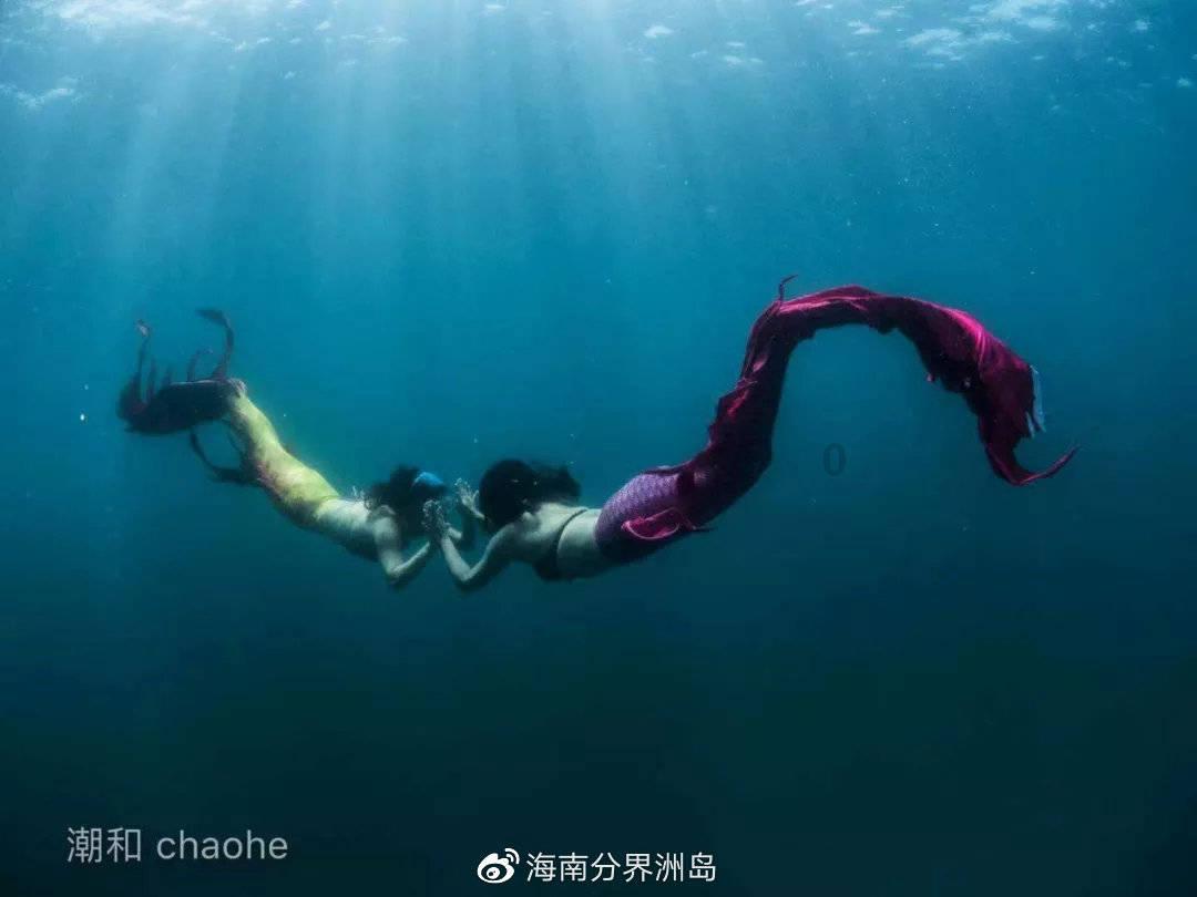 帽子时尚