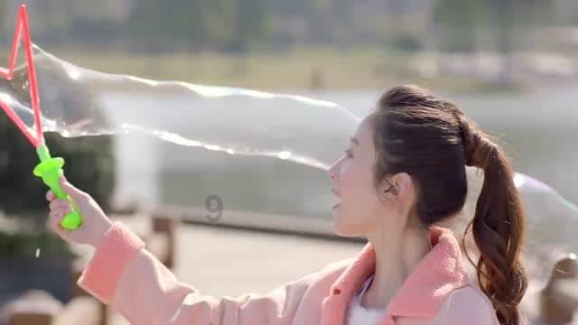 万词王