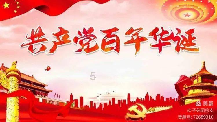 联合国近东救济工程处负责人敦促各国重新考虑暂停为该机构提供资金的决定