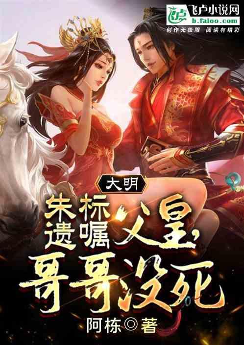海底世界填颜色5