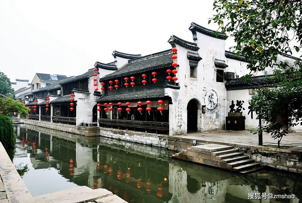 易币付游戏画面